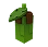 Pecan