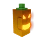 Jack O Lantern
