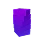 Octobloom