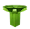 Naval Wort