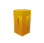 Legacy Sunflower