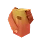 Torchflare