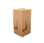 Batata