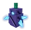 Trinity Fruit