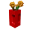Joulutähti