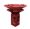 Madcrown Vine