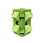 Romanesco