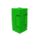 Bambu