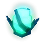 Vine Aurora