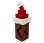 Antlerbloom