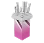 Protea