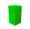 Parsley