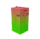Rabanete