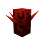 Pimenta Magma