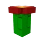 Voikukka