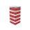 Konfettitula