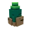 Henkikukka