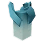 Frostspike