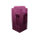 Milho Roxo