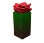 Puskaroosa