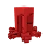 Pimenta Badlands