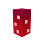 Elder Strawberry
