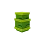 Bambu Beruntung