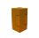 Evo Pumpkin