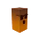 Cocomango