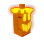 Great Pumpkin