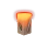 Dezen