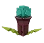 Berry Willow
