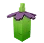Ruumiinkukka