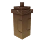Acorn