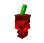 Ghost Pepper