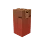 Delima