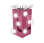 Pixie Faern