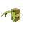 Bamboo Tree