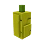 Zucchini