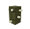 Piikkikruunu