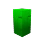 Coolcool Beanbeanstalk
