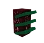 Syklamen