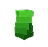 Bendboo