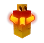 Firewell