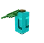 Java Banana