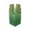 Buah Zombie