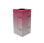 Banesberry