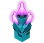Aetherfruit