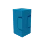 Shimmersprout