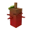 Mandrone Berry